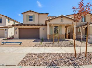 21505 E Sparrow Dr, Queen Creek, AZ 85142