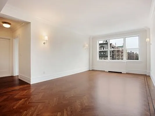 Sold by Corcoran | media 5