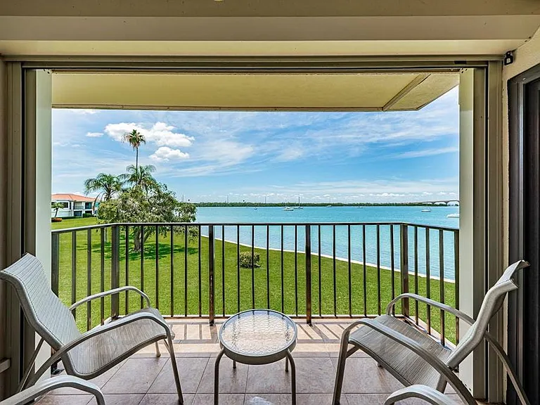 6291 Bahia Del Mar Cir #207 — Photo 23