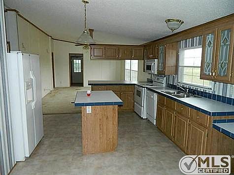 2nd image of 21917 Private Road 5455