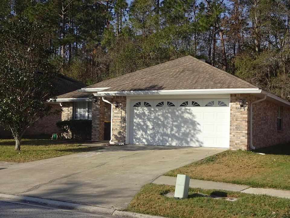 1st image of 7330 Ironside Dr W