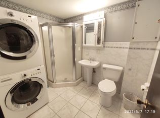 27 Lexington St FLOOR 1, Boston, MA 02128