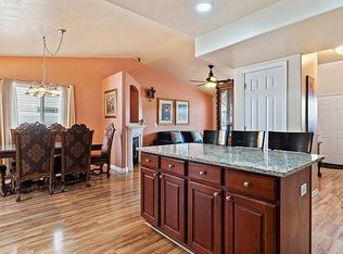 118 S Century Dr, Ogden, UT 84404