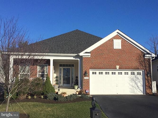1st image of 5608 Cedar Mountain Ct