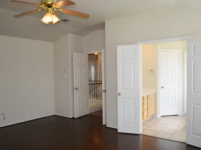 5311 White Rock Dr — Photo 15