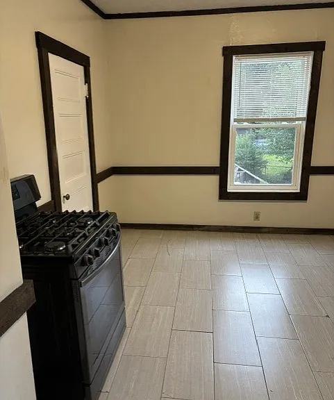 26 Jefferson St #1A — Photo 5