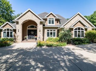 1906 Stark St, Wausau, WI 54403