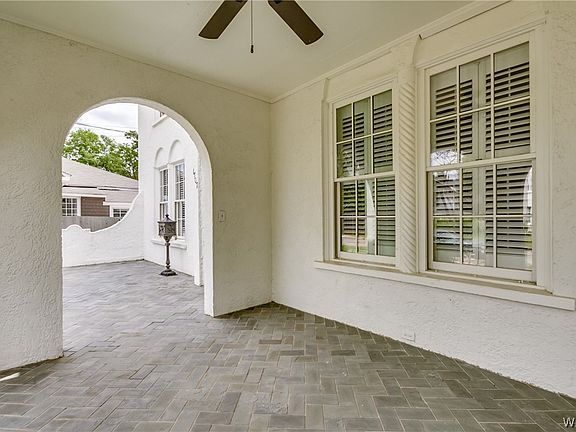 3rd image of 1707 7th St