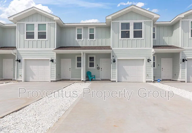 5724 Sandy Walk St — Photo 36