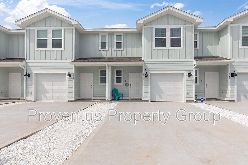 1st image of 5724 Sandy Walk