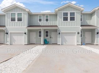 5724 Sandy Walk, Gulf Breeze, FL 32563