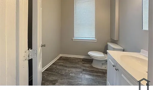 3 bed, $1,475 — Photo 3