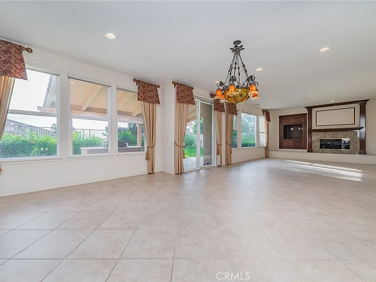 5435 Vista Del Mar — Photo 20
