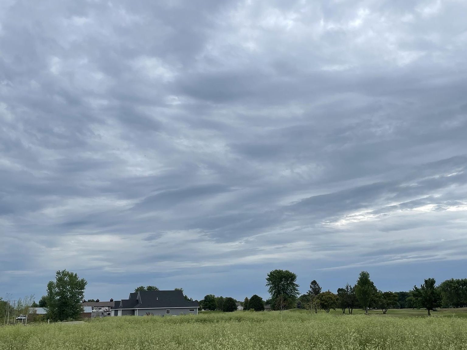 12669 Masters Ln, Lindstrom, MN 55045 MLS 6409748 Zillow