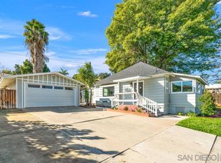 225-29 S Tulip St, Escondido, CA 92025