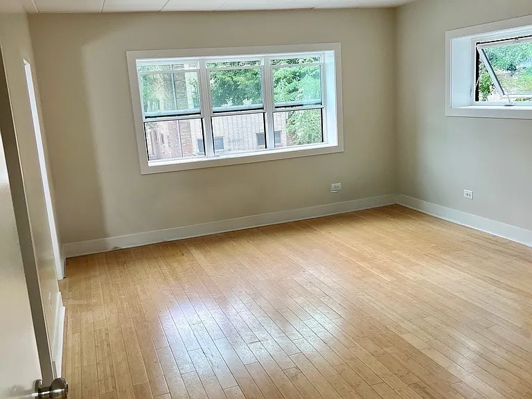 260 Lake St #126-2 — Photo 6