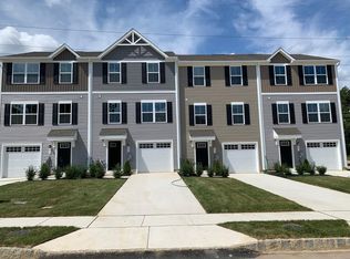 409 Comfort Rd, Williamstown, NJ 08094