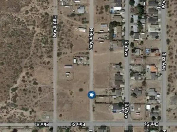 52038 Helen Ave, Cabazon, CA 92230