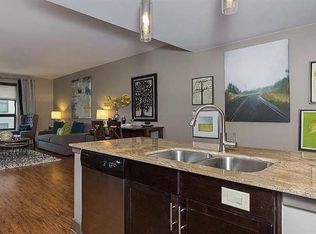 1309 Bonham Ter #303, Austin, TX 78704