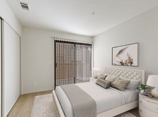 600 Wilbur Ave #2080, Antioch, CA