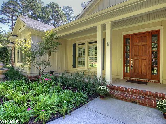 4th image of 29378 Oakstone Dr W