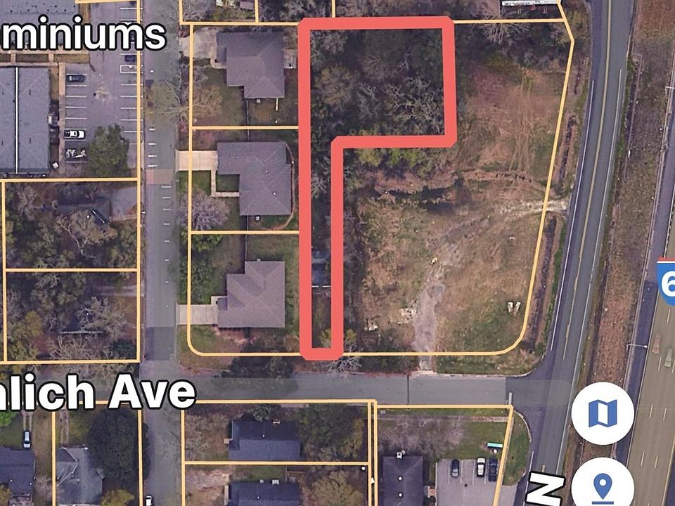 1st image of 3240 Zimlich Ave