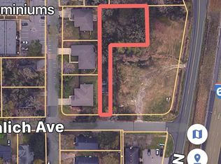 3240 Zimlich Ave, Mobile, AL 36608