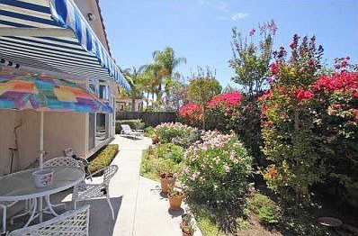 5th image of 12626 Picrus St