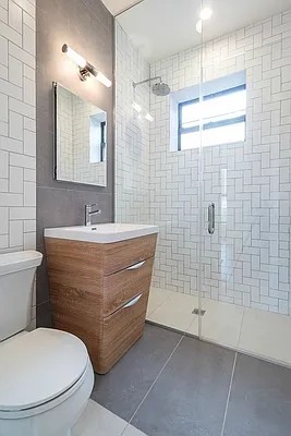 Rented by Abode Residential LLC | media 24