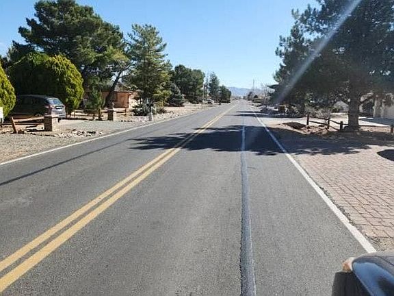 5th image of 7900 E Manley Dr