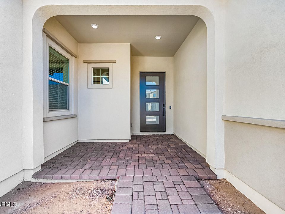 22111 N 59th Pl, Phoenix, AZ 85054 Zillow