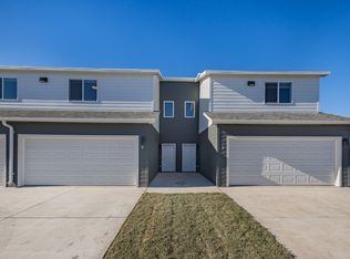 The Wondery, Sioux Falls, SD 57108