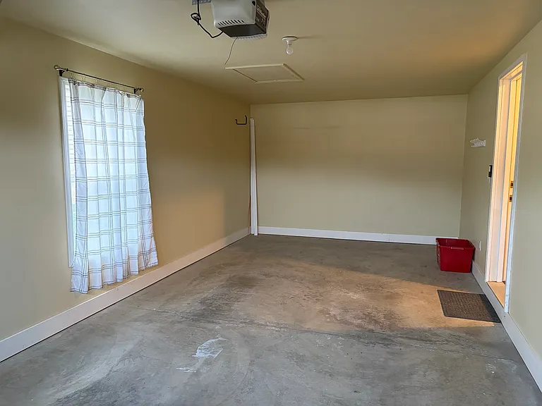 182 Fultons Run Rd — Photo 10