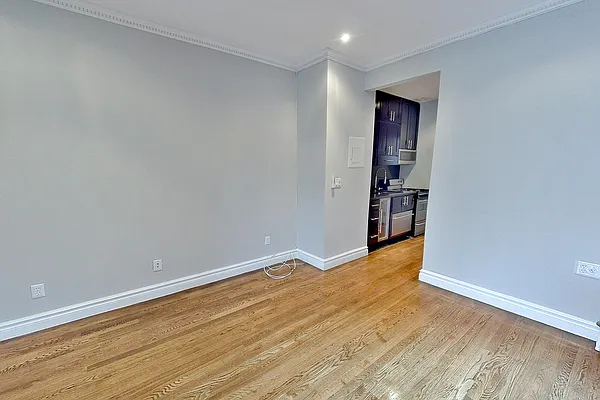 Rented by Centennial Properties NY | media 2