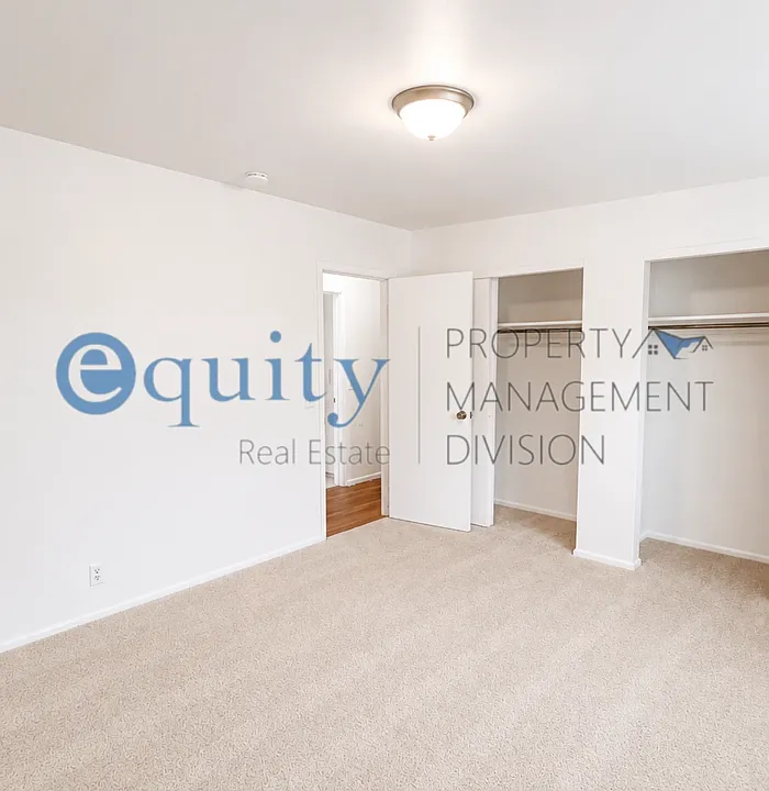 324 G St #3