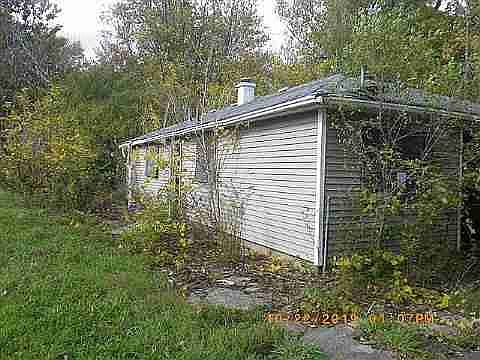 14901 Rockdale