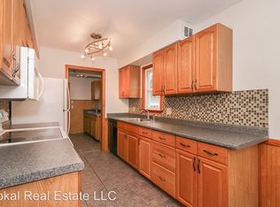 5619 Allanwood Rd, Parma, OH 44129