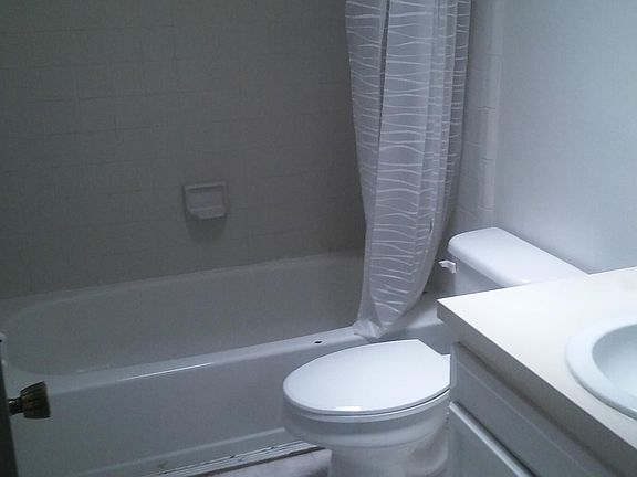 5th image of 11374 Tanager Dr S
