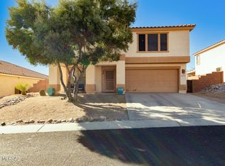 10157 N Nine Iron Dr, Oro Valley, AZ 85737