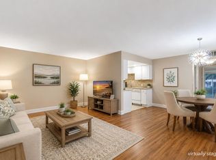 2401 Antigua Circle #F1, Coconut Creek, FL 33066