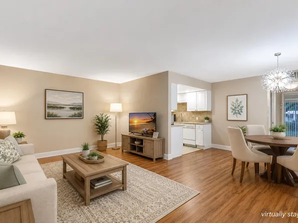 2401 Antigua Circle #F1, Coconut Creek, FL 33066
