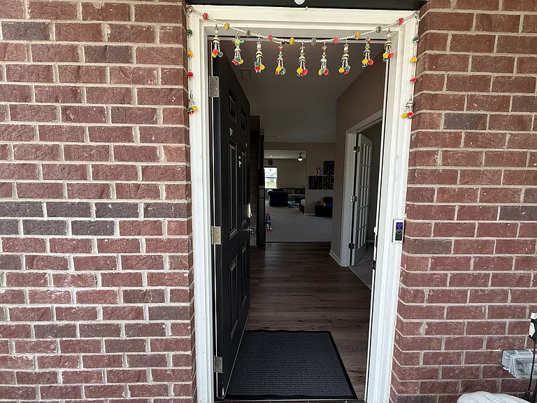 10815 Arendale Dr — Photo 5