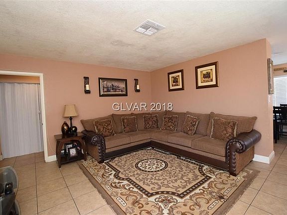 5th image of 7134 Sprucewood St