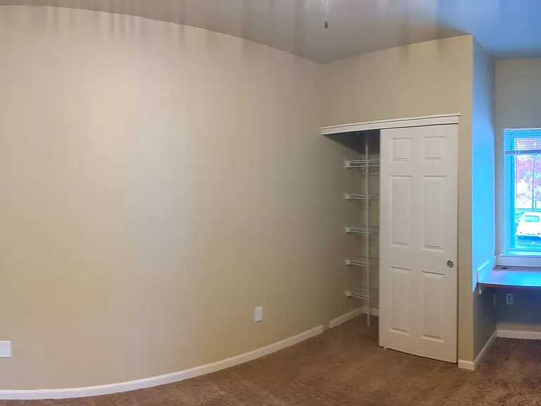 #3 - Bedroom 4 #3 - Bedroom 4