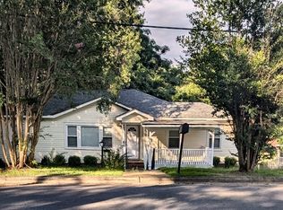 4008 16th Ave, Columbus, GA 31904