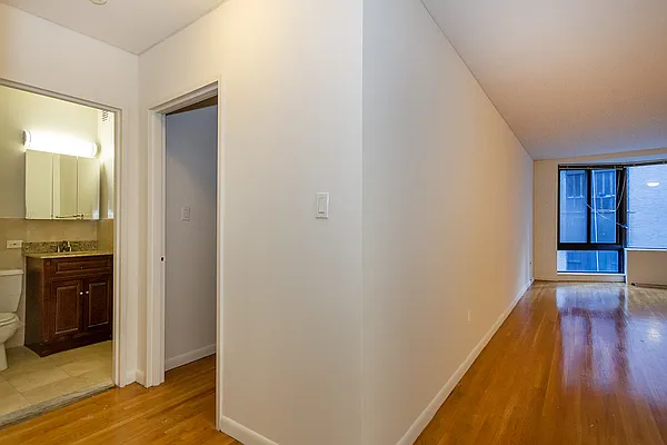 Rented by B & L Management | media 17