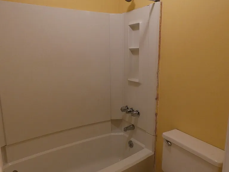 3605 Pine Knoll Dr — Photo 18