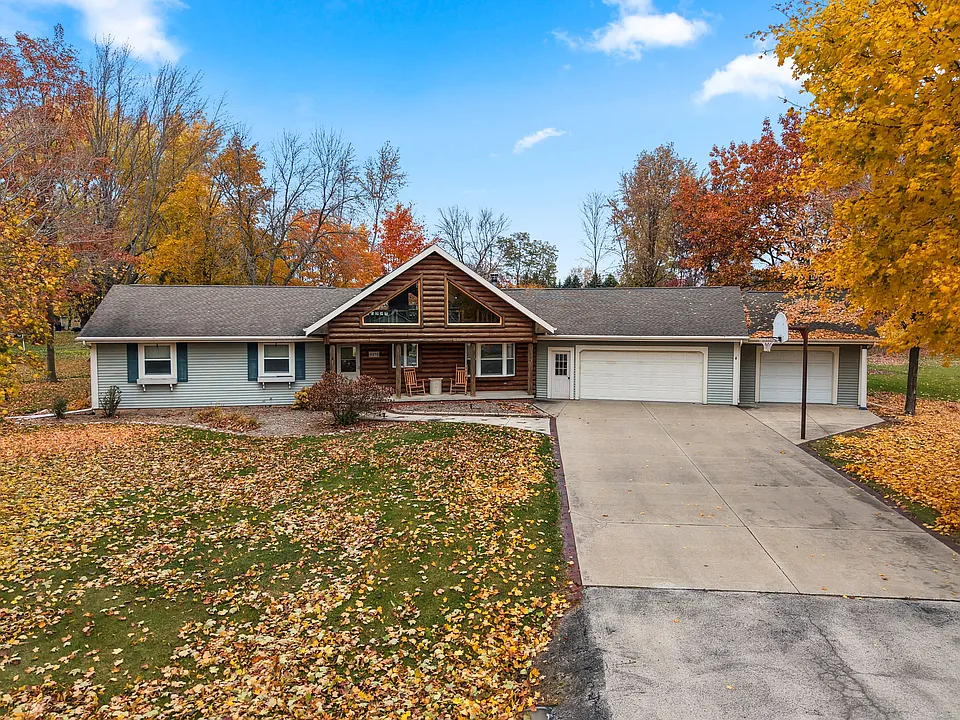 N278 Hank Dr