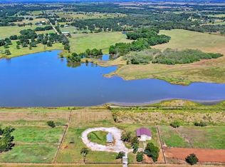 11983 E Highway 84, Axtell, TX 76624