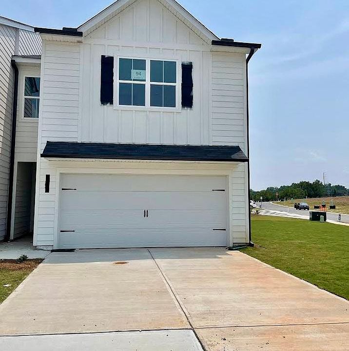 1st image of 1 Eight Lumpkin Ln
